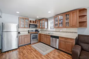 298 Ackerson Lake Dr, Jackson, MI 49201 - Photo 12