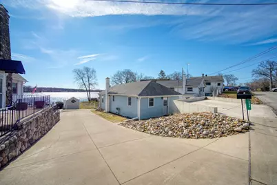 298 Ackerson Lake Drive, Jackson, MI 49201 - Photo 1