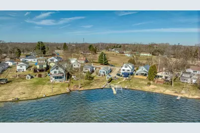 298 Ackerson Lake Drive, Jackson, MI 49201 - Photo 40