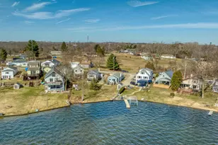 298 Ackerson Lake Dr, Jackson, MI 49201 - Photo 40