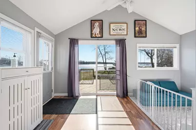 298 Ackerson Lake Drive, Jackson, MI 49201 - Photo 6