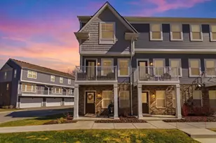 617 Anne Ave, Brighton, MI 48116 - Photo 1