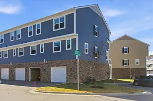 617 Anne Ave, Brighton, MI 48116 - Photo 24