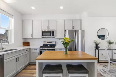 617 Anne Avenue, Brighton, MI 48116 - Photo 8