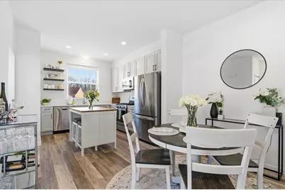 617 Anne Avenue, Brighton, MI 48116 - Photo 4