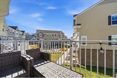 617 Anne Avenue, Brighton, MI 48116 - Photo 16