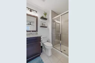 617 Anne Avenue, Brighton, MI 48116 - Photo 20