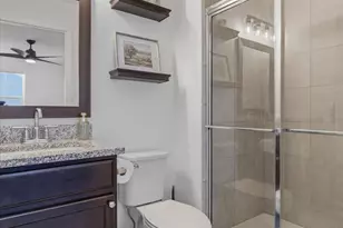 617 Anne Ave, Brighton, MI 48116 - Photo 20