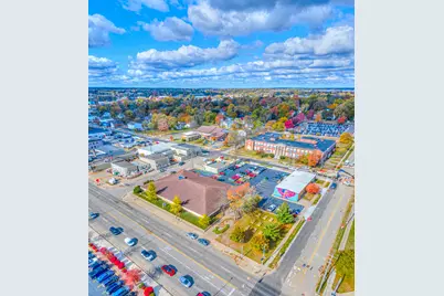 900 E Michigan Avenue #106, Jackson, MI 49201 - Photo 6