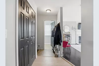 1870 Savannah Lane, Ypsilanti, MI 48198 - Photo 4