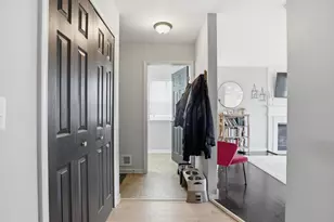 1870 Savannah Ln, Ypsilanti, MI 48198 - Photo 4