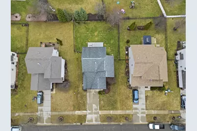 1870 Savannah Lane, Ypsilanti, MI 48198 - Photo 38