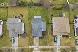 1870 Savannah Ln, Ypsilanti, MI 48198 - Photo 38