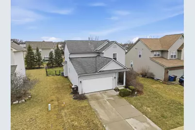 1870 Savannah Lane, Ypsilanti, MI 48198 - Photo 42