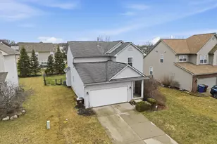 1870 Savannah Ln, Ypsilanti, MI 48198 - Photo 42