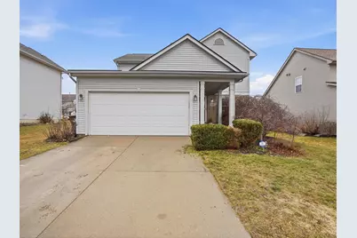 1870 Savannah Lane, Ypsilanti, MI 48198 - Photo 40