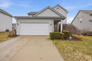 1870 Savannah Ln, Ypsilanti, MI 48198 - Photo 40