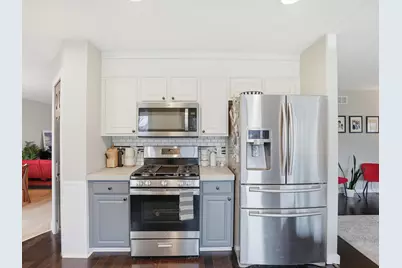 1870 Savannah Lane, Ypsilanti, MI 48198 - Photo 12