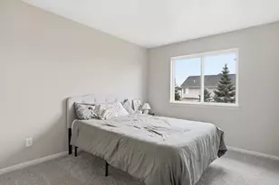 1870 Savannah Ln, Ypsilanti, MI 48198 - Photo 28