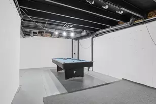 1870 Savannah Ln, Ypsilanti, MI 48198 - Photo 30