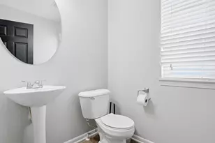 1870 Savannah Ln, Ypsilanti, MI 48198 - Photo 20