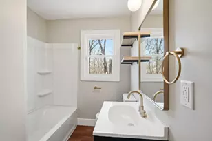 171 Eldredge St, Battle Creek, MI 49037 - Photo 16