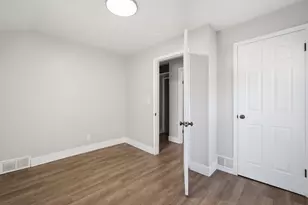 171 Eldredge St, Battle Creek, MI 49037 - Photo 26