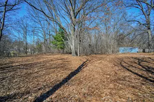 171 Eldredge St, Battle Creek, MI 49037 - Photo 30