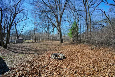 171 Eldredge Street, Battle Creek, MI 49037 - Photo 28