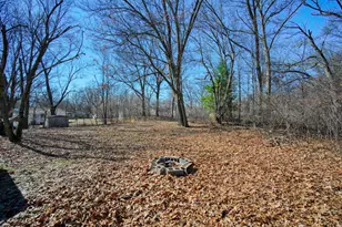 171 Eldredge St, Battle Creek, MI 49037 - Photo 28