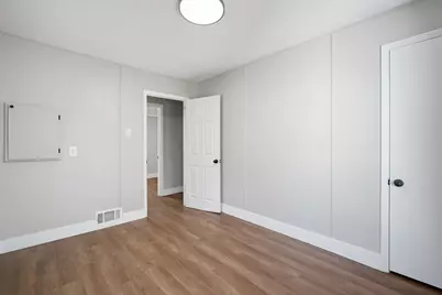 171 Eldredge Street, Battle Creek, MI 49037 - Photo 24