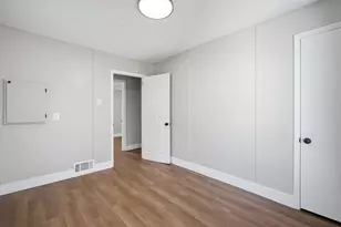 171 Eldredge St, Battle Creek, MI 49037 - Photo 24