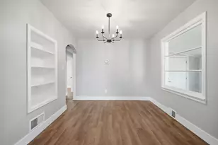 171 Eldredge St, Battle Creek, MI 49037 - Photo 12