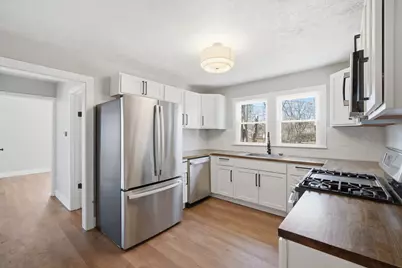 171 Eldredge Street, Battle Creek, MI 49037 - Photo 20