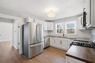 171 Eldredge St, Battle Creek, MI 49037 - Photo 20