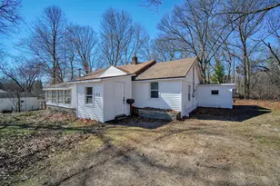 171 Eldredge St, Battle Creek, MI 49037 - Photo 4