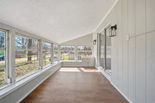 171 Eldredge St, Battle Creek, MI 49037 - Photo 8