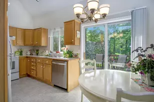 18501 148th Ave, Spring Lake, MI 49456 - Photo 8