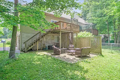 18501 148th Avenue, Spring Lake, MI 49456 - Photo 18