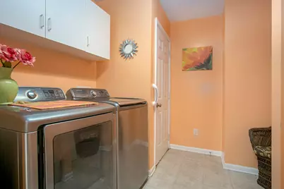 18501 148th Avenue, Spring Lake, MI 49456 - Photo 10