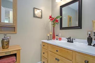 18501 148th Ave, Spring Lake, MI 49456 - Photo 12