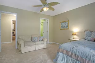 18501 148th Ave, Spring Lake, MI 49456 - Photo 14