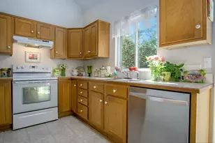 18501 148th Ave, Spring Lake, MI 49456 - Photo 6