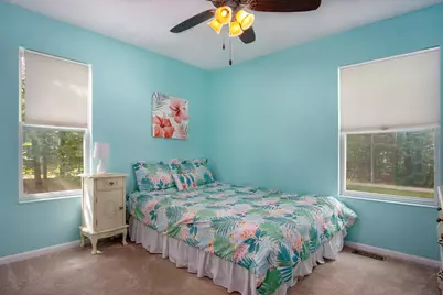 18501 148th Avenue, Spring Lake, MI 49456 - Photo 16