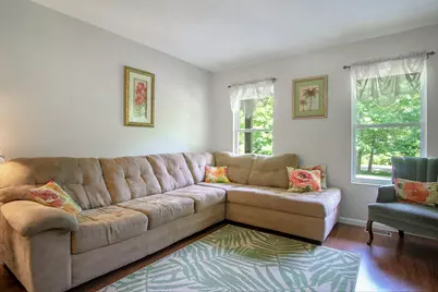 18501 148th Avenue, Spring Lake, MI 49456 - Photo 4