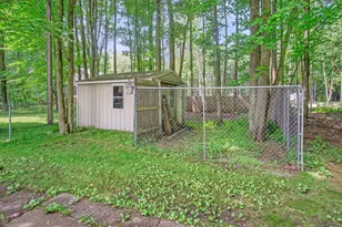 18501 148th Ave, Spring Lake, MI 49456 - Photo 22