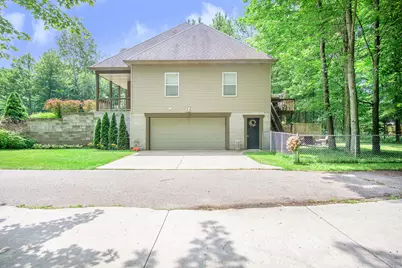 18501 148th Avenue, Spring Lake, MI 49456 - Photo 20