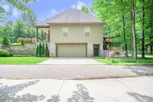 18501 148th Ave, Spring Lake, MI 49456 - Photo 20