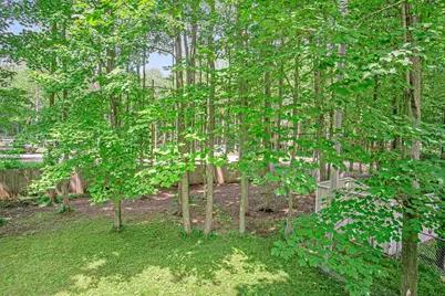 18501 148th Avenue, Spring Lake, MI 49456 - Photo 28