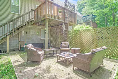 18501 148th Avenue, Spring Lake, MI 49456 - Photo 24